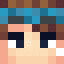 Dark_N0