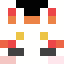 DL_s1lent
