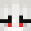 X_ReginkA_X