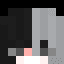anna_mine