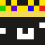 Super_StarPixel