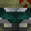 Nechaev1