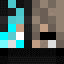 Vilen_510