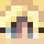 sneick_ais