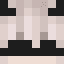 Zaran