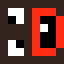 EBLAN112233