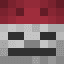 kingnoob228