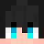Kuep4iik