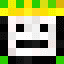 YOU_PRIME