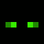Chill_Games