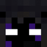 Ender