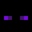 golfstrim4