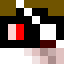 VETERAN_NPS_NO_Q