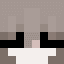 For_Tex