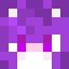 Mark_1228