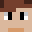 Mixa_men7