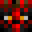 MrMyrzik456