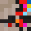 Ylw1