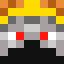 Server49