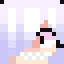Colette_444
