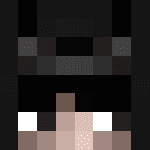 david4444
