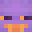 Evil_Jester