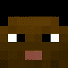 Trihoplax