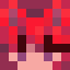 SD_Maksim