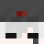 RedVirMir_TNG