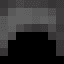 demon_2200