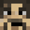 Mrlopatka