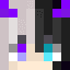 Veir_JDH
