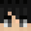 MrBlagodey