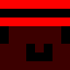 boba_aboba123