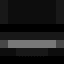 Maks_shed