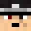 Mr_kirieshka