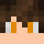 TheFire_