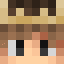 Co1dArt_PvP