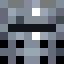 SnEkiT