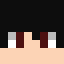 DenIxMcpe