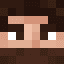SoldierBoy8
