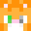 Daniil_42