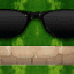 Zertuq4