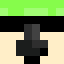 Skv1sh