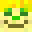 uncle_samsonite2