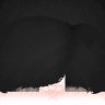 gotfrok_top