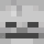 skeleton_228