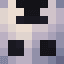 Theknight1224