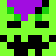 salk