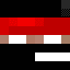 RoundedTuna122